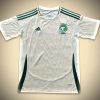 maillotsaudiexterieur-1.jpg Maillot Arabie Saoudite Extérieur 2024-2025 vue de face