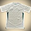maillotsaudiexterieurdos.jpg Maillot Arabie Saoudite Extérieur 2024-2025 vue de profil