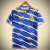 maillotscotlandtraining-1.jpg Camisola Escócia Treino 2025 vista frontal