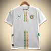 maillotsenegaldomicile-1.jpg Camisola Principal Senegal 2024 vista frontal