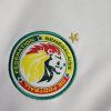 maillotsenegaldomicilelogo.jpg Camisola Principal Senegal 2024 vista lateral