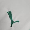 maillotsenegaldomicilepuma.jpg Camisola Principal Senegal 2024 detalhe do tecido