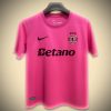 Camisola Conceito Sporting CP Edição Rosa 2425