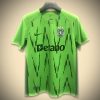 maillotsportingthird-1.jpg Maillot Sporting CP Third Vert 2024-2025 vue de face