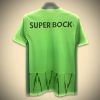 maillotsportingthirddos.jpg Maillot Sporting CP Third Vert 2024-2025 vue de profil
