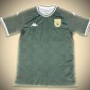 Camisola Conceito Tunísia Edição Verde 2526