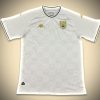Camisola Conceito Tunísia Edição Branca 2526