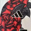 maillot-concept-manchester-united-edition-rose-2526 Camisola Conceito Manchester United Edição Rosa 2526