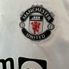 maillot-concept-manchester-united-rose-edition-2526 camisola conceito Manchester United rosa edição 2526