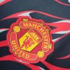 Camisola de treino Manchester United temporada 2025 2026