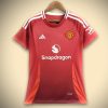 maillot-manchester-united-domicile-2425 Camisola Manchester United Principal 2425