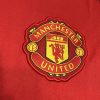 Camisola Manchester United Treino 2425