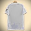 Camisola Manchester United Alternativa 2526