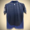 maillot-exterieur-manchester-united-saison-vingt-vingt-quatre-vingt-cinq Camisola alternativa Manchester United temporada vinte vinte e quatro vinte e cinco