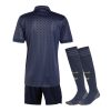 ensemble-enfant-juventus-maillot-third-saison-2024-2025-avec-short ensemble enfant Juventus maillot third saison 2024 2025 avec short