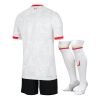 ensemble-enfant-liverpool-troisieme-maillot-saison-2024-2025-tenue-de-football Conjunto criança Liverpool terceira camisola época 2024 2025 equipamento de futebol
