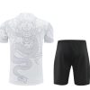 ensemble-maillot-et-short-real-madrid-saison-vingt-vingt-quatre-vingt-vingt-cinq Ensemble maillot et short Real Madrid saison vingt vingt quatre vingt vingt cinq