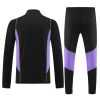 conjunto fato de treino Cruzeiro top e calça época 2023 2024