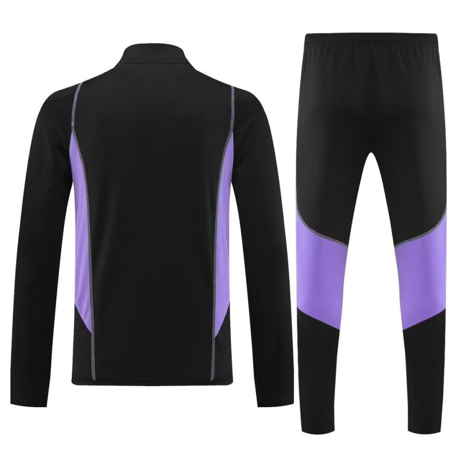 conjunto fato de treino Cruzeiro top e calça época 2023 2024