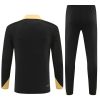 ensemble-survetement-psg-saison-2024-2025-haut-et-pantalon-de-sport Conjunto fato de treino PSG época 2024 2025 parte de cima e calças desportivas