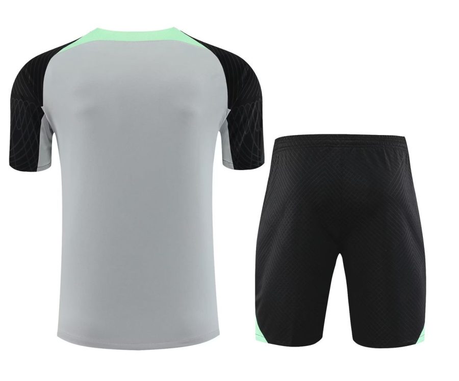 ensemble-training-liverpool-blanc-saison-2023-2024-tenue-d-entrainement-officielle Conjunto treino Liverpool branco época 2023 2024 equipamento de treino oficial