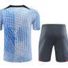 ensemble-training-liverpool-fc-bleu-saison-vingt-vingt-trois-vingt-vingt-quatre Conjunto de treino Liverpool FC azul época vinte vinte três vinte vinte quatro