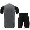 ensemble-training-real-madrid-gris-saison-2023-2024 conjunto de treino Real Madrid cinzento época 2023 2024