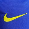 Camisola de futebol Boca Juniors Principal para fã do clube