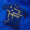 jersey-boca-juniors-troisieme-tenue-saison-2024-modele-supporter Camisola Boca Juniors terceiro equipamento época 2024 modelo adepto