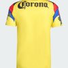 jersey-club-america-domicile-2025-2026-pour-supporter-football-mexicain Jersey Club America principal 2025 2026 para adepto futebol mexicano