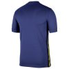 camisola de futebol Atlético Madrid cor alternativa novo modelo 2025 2026