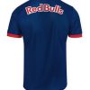 jersey-de-football-bragantino-exterieur-2025-couleur-blanche-et-details-rouges Jersey de futebol Bragantino alternativa 2025 cor branca e detalhes vermelhos