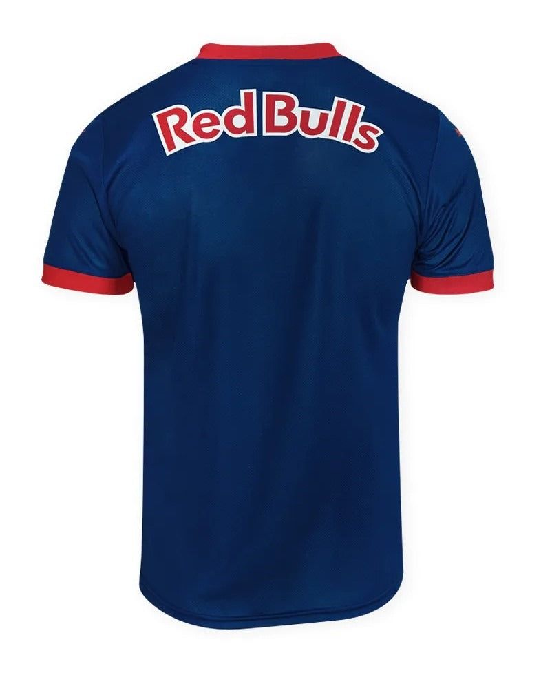 jersey-de-football-bragantino-exterieur-2025-couleur-blanche-et-details-rouges Jersey de futebol Bragantino alternativa 2025 cor branca e detalhes vermelhos