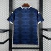 Camisola de futebol Escócia principal nova coleção 2026
