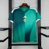 Jersey de futebol Irlanda do Norte principal 2026