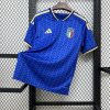 jersey-de-football-italie-version-domicile-manches-courtes jersey de futebol Itália versão principal mangas curtas