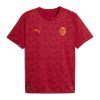 jersey-de-football-valencia-cf-pour-matchs-a-l-exterieur-collection-2025-2026 camisola de futebol Valencia CF para jogos fora coleção 2025 2026