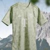 jersey-domicile-bayern-munich-theme-oktoberfest-collection-2023-2024 Camisola Principal Bayern Munich tema Oktoberfest coleção 2023 2024