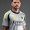 jersey-exterieur-sl-benfica-edition-third-2024-2025 Camisola alternativa SL Benfica edição third 2024 2025