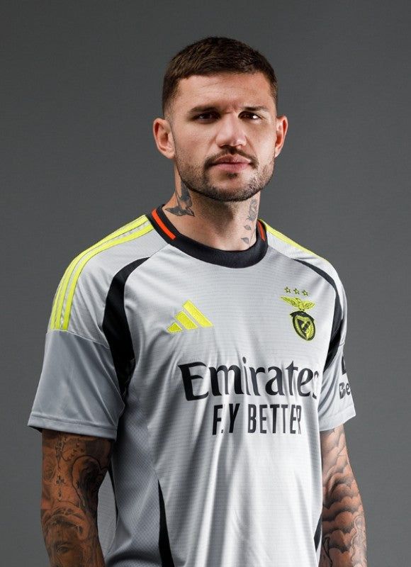 jersey-exterieur-sl-benfica-edition-third-2024-2025 Camisola alternativa SL Benfica edição third 2024 2025