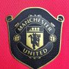 jersey-football-manchester-united-rouge-domicile-manches-longues-2019-2020 Camisola futebol Manchester United vermelha principal mangas compridas 2019 2020