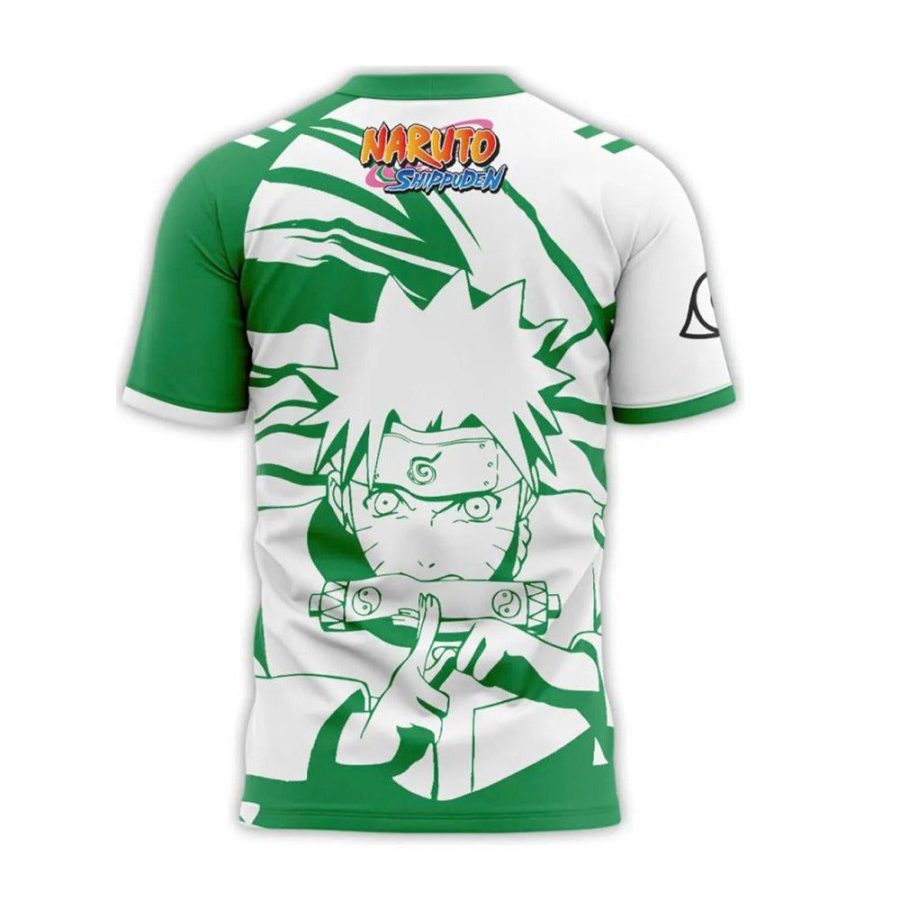 jersey-football-real-betis-collection-speciale-saison-2024-2025 Camisola de futebol Real Betis coleção especial temporada 2024 2025