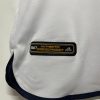 jersey-football-real-madrid-domicile-collection-retro camisola futebol Real Madrid principal coleção retro