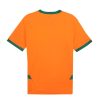 jersey-football-valencia-cf-troisieme-tenue-2024-2025-pour-supporter Camisola futebol Valencia CF terceira vestuário 2024 2025 para adepto