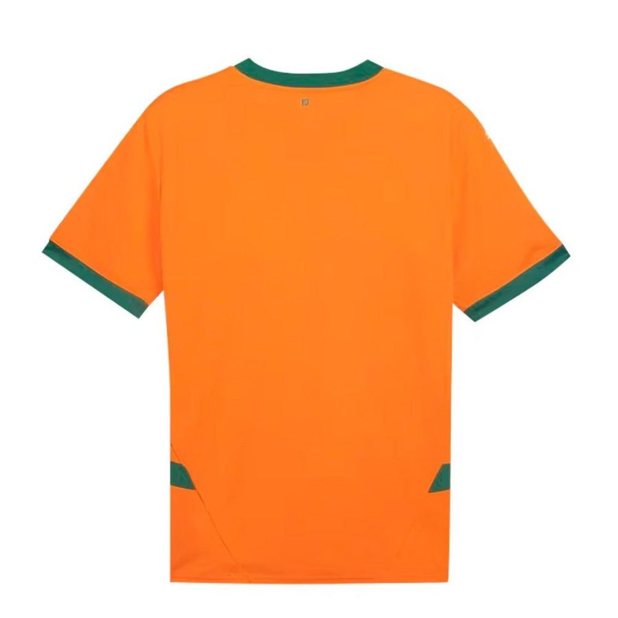 jersey-football-valencia-cf-troisieme-tenue-2024-2025-pour-supporter Camisola futebol Valencia CF terceira vestuário 2024 2025 para adepto