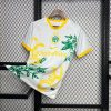 jersey Inter Milan amarelo coleção especial snake época 2025 2026