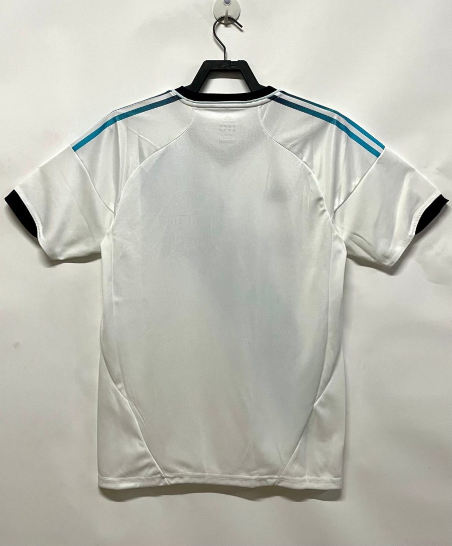 jersey-officiel-chelsea-away-bleu-saison-deux-mille-douze-deux-mille-treize jersey oficial Chelsea alternativa azul temporada dois mil e doze dois mil e treze