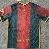 jersey-officiel-fc-barcelona-blaugrana-nike-pour-supporter camisola oficial FC Barcelona Blaugrana Nike para adepto