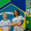 jersey-psv-troisieme-tenue-2024-2025-football-europeen-design-moderne jersey PSV troisième tenue 2024 2025 football européen design moderne