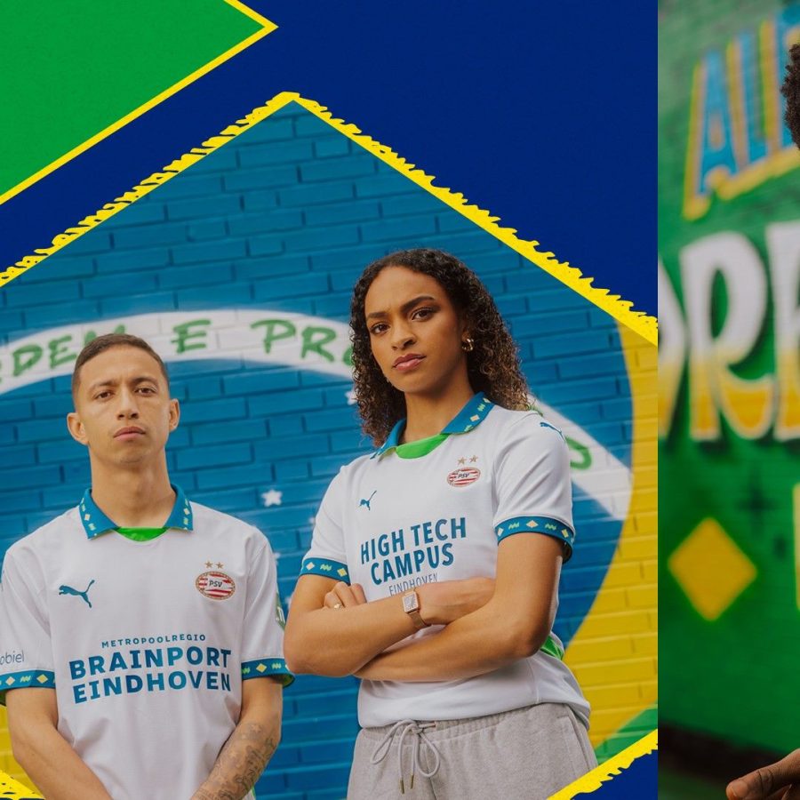 jersey-psv-troisieme-tenue-2024-2025-football-europeen-design-moderne jersey PSV troisième tenue 2024 2025 football européen design moderne